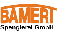 bamert-spenglerei-logo.png